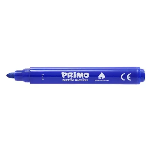 Textilmarker PRIMO 8db-os készlet