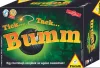 Tick-Tack Bumm!