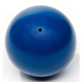 Hajító labda, 300 g - 10 cm