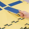 Kövesd az útvonalat!