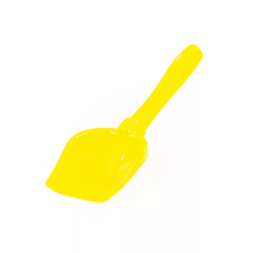 Homokozólapát 22 cm 12 hó+