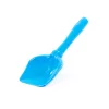 Homokozólapát 22 cm 12 hó+