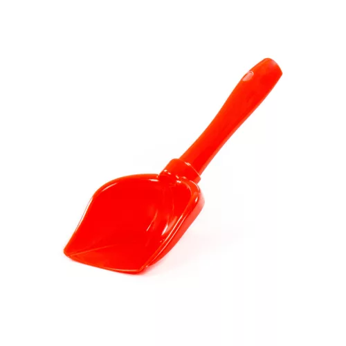 Homokozólapát 22 cm 12 hó+