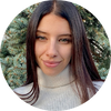 Koltai Liza